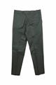 MERC LONDON PANTALONE