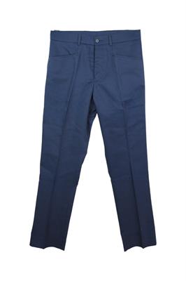 MERC LONDON PANTALONE