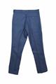 MERC LONDON PANTALONE