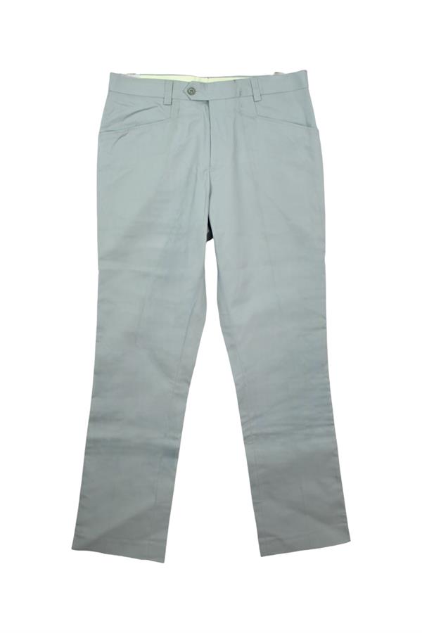 MERC LONDON PANTALONE