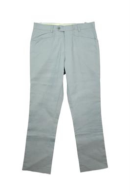 MERC LONDON PANTALONE