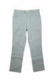 MERC LONDON PANTALONE