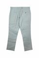 MERC LONDON PANTALONE