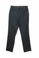 MERC LONDON PANTALONE