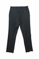 MERC LONDON PANTALONE