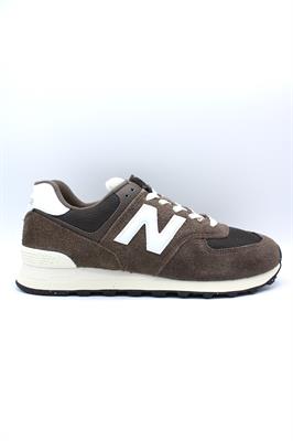 NEW BALANCE 574RBI