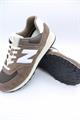 NEW BALANCE 574RBI