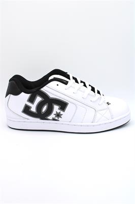 DC SHOES NET