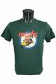 MODS LONDON T SHIRT