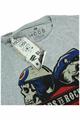 MODS LONDON T SHIRT