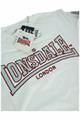 LONSDALE LONDON FELPA GIROCOLLO