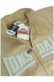 LONSDALE LONDON FELPA CON ZIP