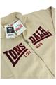 LONSDALE LONDON FELPA CON ZIP