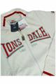 LONSDALE LONDON FELPA CON ZIP