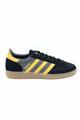 ADIDAS HANDABALL SPEZIAL