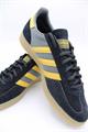 ADIDAS HANDABALL SPEZIAL