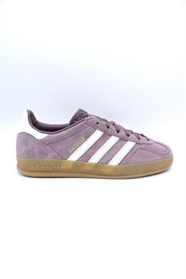 ADIDAS GAZELLE INDOOR W