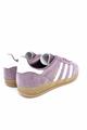 ADIDAS GAZELLE INDOOR W