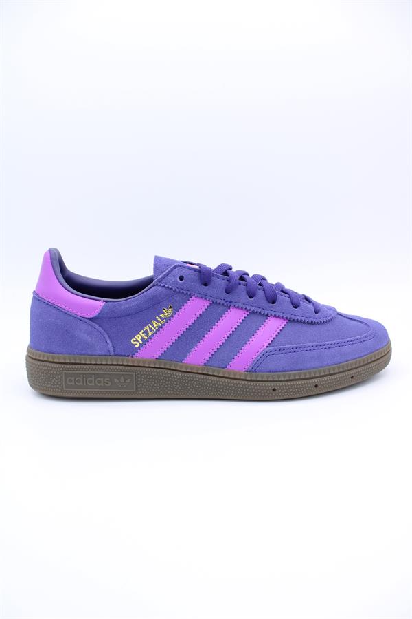 ADIDAS HANDBALL SPEZIAL