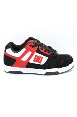 DC SHOES STAG