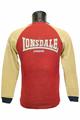 LONSDALE LONDON MAGLIA