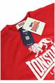 LONSDALE LONDON MAGLIA