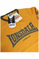 LONSDALE LONDON MAGLIA