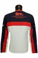 LONSDALE LONDON MAGLIA