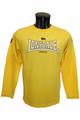 LONSDALE LONDON MAGLIA