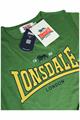 LONSDALE LONDON MAGLIA