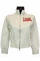 LONSDALE LONDON FELPA CON ZIP