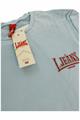 LONSDALE LONDON MAGLIA