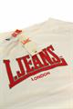 LONSDALE LONDON MAGLIA