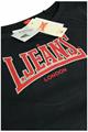 LONSDALE LONDON MAGLIA