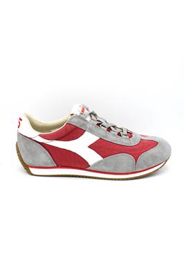 DIADORA EQUIPE H CANVAS STONE WASH