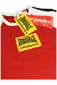 LONSDALE LONDON  T-SHIRT