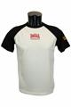 LONSDALE LONDON T-SHIRT