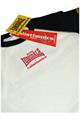 LONSDALE LONDON T-SHIRT