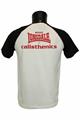 LONSDALE LONDON T-SHIRT