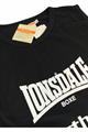 LONSDALE LONDON SMANICATO