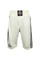 LONSDALE LONDON SHORT BOXING