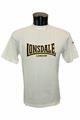 LONSDALE LONDON T SHIRT