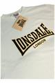 LONSDALE LONDON T SHIRT