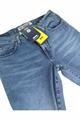 LONSDALE LONDON JEANS