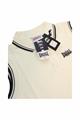 LONSDALE LONDON POLO SMANICATA