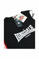 LONSDALE LONDON SMANICATO