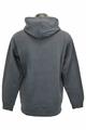 RUSSELL ATHLETIC PULL OVER HOODY