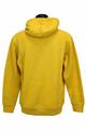 RUSSELL ATHLETIC PULL OVER HOODY