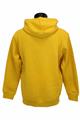 RUSSELL ATHLETIC PULL OVER HOODY