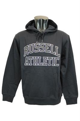 RUSSELL ATHLETIC PULL OVER HOODY